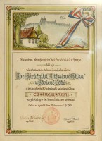 /album/cestne-uznani-z-roku-1965/titulni-strana-30-vyroci-ov-cestne-uznani-1965-jpg/